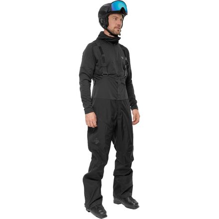 Sweet Protection - Supernaut Gtx Infinium Pants 2024