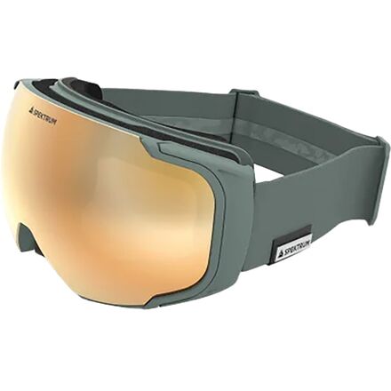 Sylarna Bio Essential Goggles