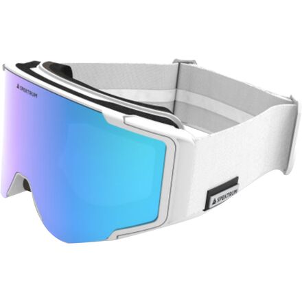 Ostra Bio Essential Goggles