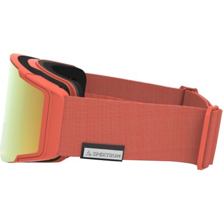 Spektrum - Ostra Bio Essential Goggles