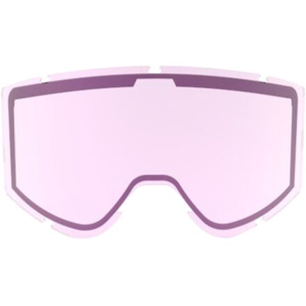 Spektrum - Ostra Bio Essential Goggles