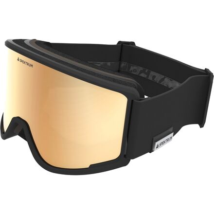 Templet Bio Essential Goggles