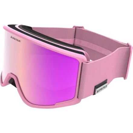 Templet Bio Essential Goggles