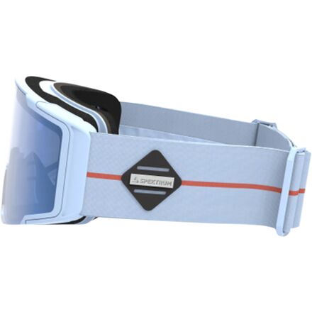 Spektrum - Ostra Bio Photochromic Goggles