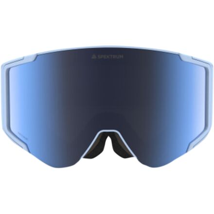 Spektrum - Ostra Bio Photochromic Goggles