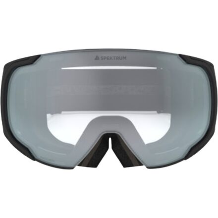 Spektrum - Sylarna Bio Photochromic Goggles