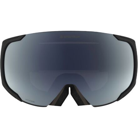 Spektrum - Sylarna Bio Photochromic Goggles