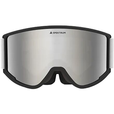 Spektrum - Templet Bio Classic Goggles