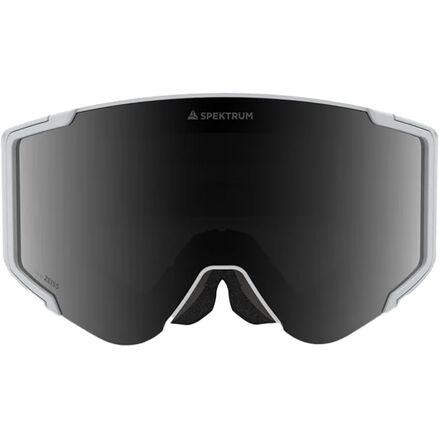 Spektrum - Ostra Bio Glacier Goggles