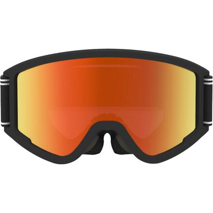 Spektrum - Templet Junior Bio Essential Goggles