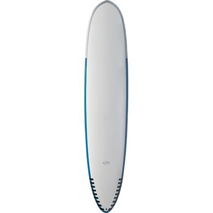 Surftech - Revelation Surfboard