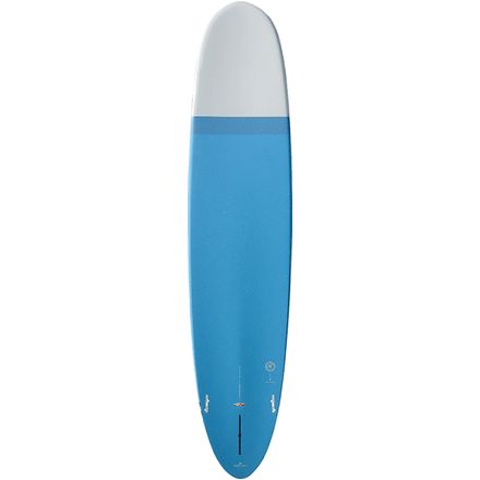 Surftech - Revelation Surfboard