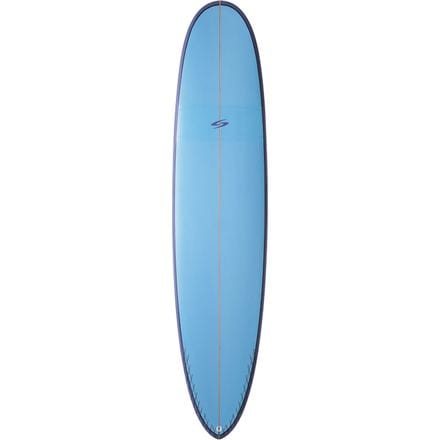 Surftech - Good Times Fusion HyperDrive Surfboard