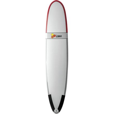 Surftech - Channel Islands Performer 2 Tuflite-PC Surfboard