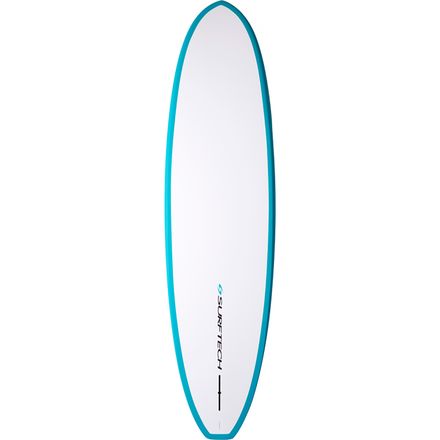 Surftech - Universal CoreTech Stand-Up Paddleboard