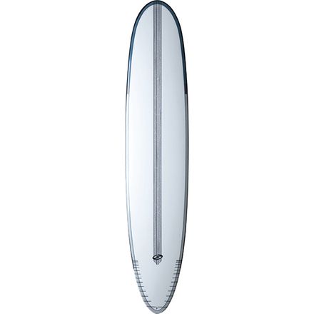 Surftech - Revelation Fusion HyperDrive Surfboard