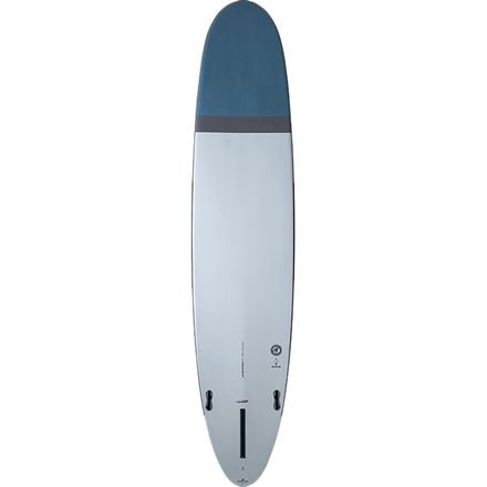 Surftech - Revelation Fusion HyperDrive Surfboard