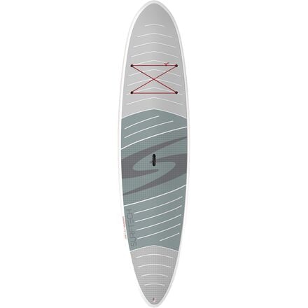 Surftech - Generator Tuflite C-Tech Stand-Up Paddleboard