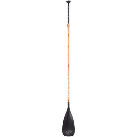 Surftech - Janitor Hybrid 3-Piece Fiberglass Paddle