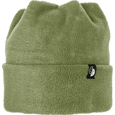 Echo Beanie