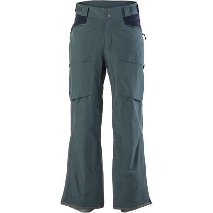 Strafe Outerwear - Theo Pant - Men's