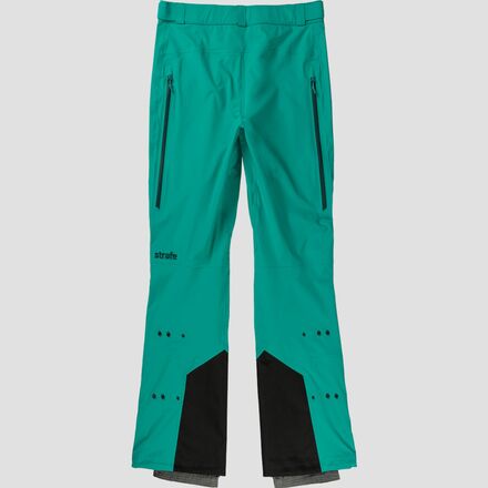 Strafe Outerwear - Cham Pant - Men's