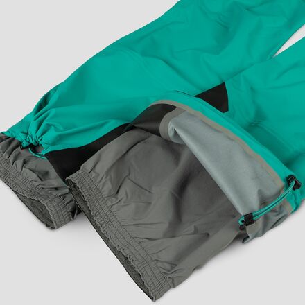 Strafe Outerwear - Cham Pant - Men's