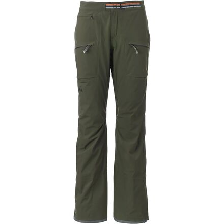 Belle Pant - Women's