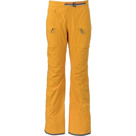 Belle Pant - Women's