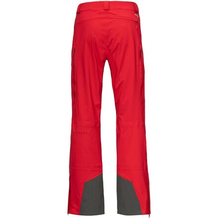 Strafe Outerwear - Capitol Pant - Men's