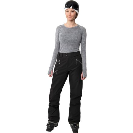 Strafe Outerwear - Pika 2L Shell Pant - Women's