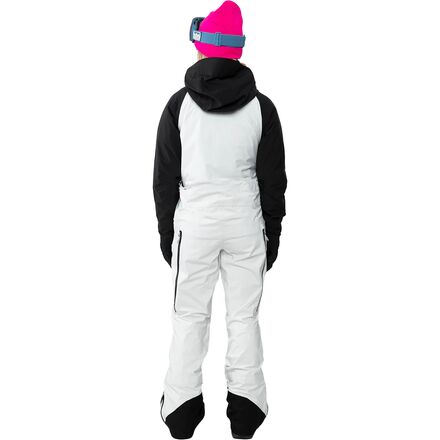 Strafe Outerwear - Sickbird Snow Suit - Women's