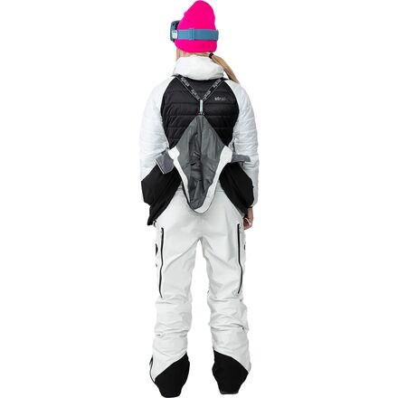 Strafe Outerwear - Sickbird Snow Suit - Women's