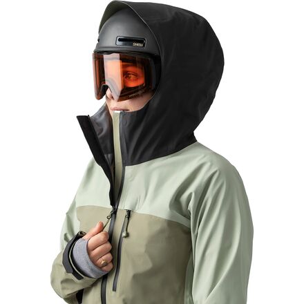 Strafe Outerwear - Meadow Jacket - Women's