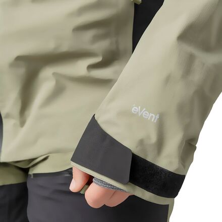 Strafe Outerwear - Meadow Jacket - Women's