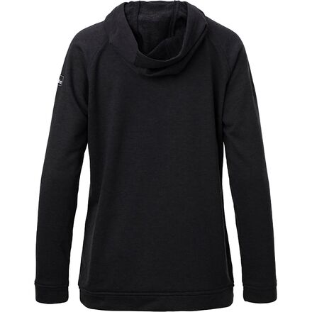 Strafe Outerwear - Tech Hoodie - Women's