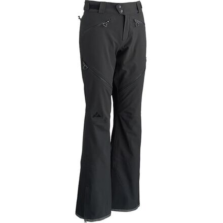 Strafe Outerwear - Belle Pant - Women's