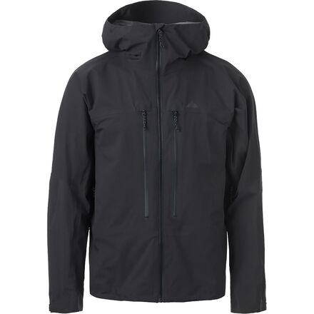 Cham Jacket - Men's 2018