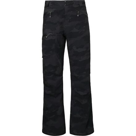 Summit Pants