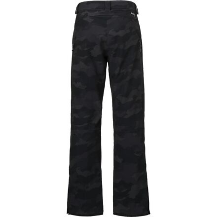 Strafe Outerwear - Summit Pants