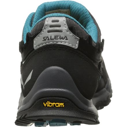 Salewa - Speed Ascent Hiking Shoe - Women's