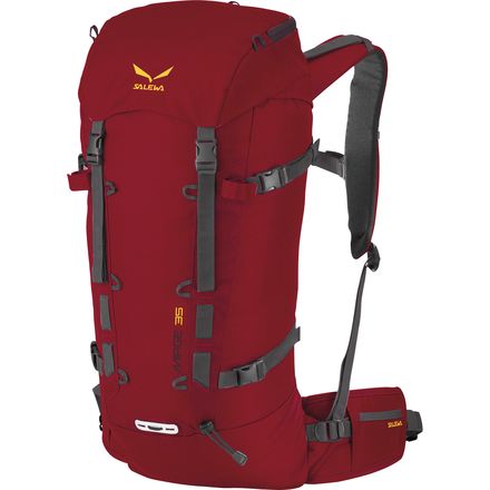 Salewa - Miage 35L Backpack
