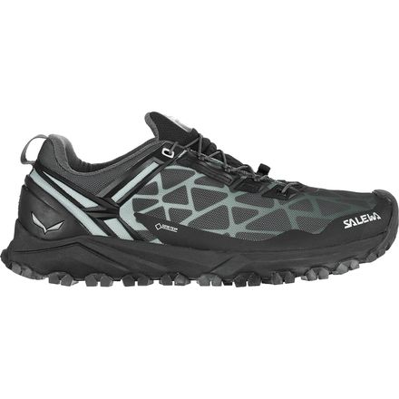 Salewa - Multi Track GTX Trail Running Shoe - Men's
