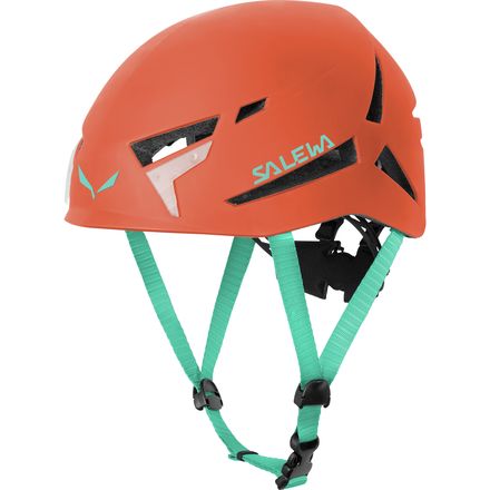 Salewa - Vega Helmet