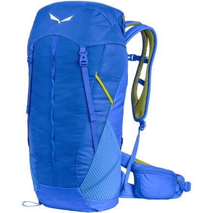 Salewa - MTN Trainer 28L Backpack