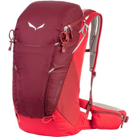 Salewa - Alp Trainer 25L Backpack