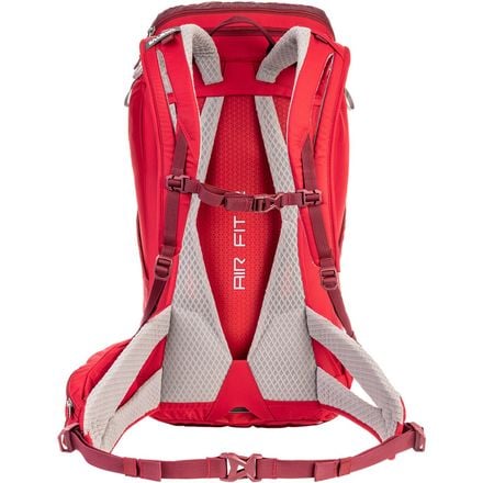 Salewa - Alp Trainer 25L Backpack