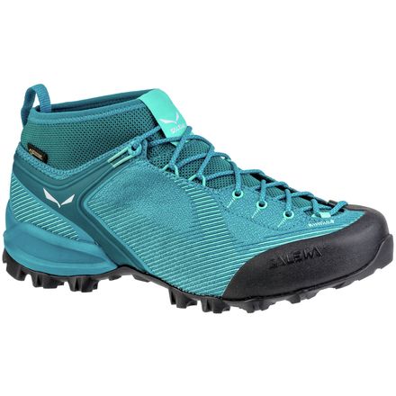 Salewa - Alpenviolet GTX Hiking Shoe - Women's