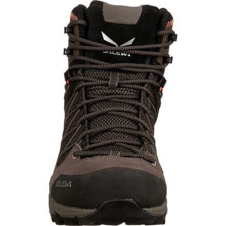 Salewa - Mountain Trainer Lite Mid GTX Hiking Boot - Men's