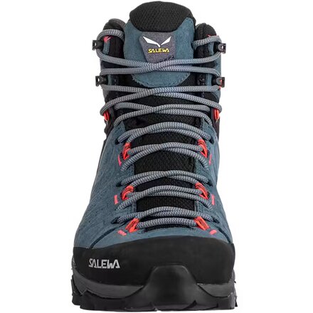 Salewa - Alp Trainer 2 Mid GTX Hiking Boot - Women's